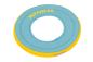 Preview: Ruffwear Hydro Plane Toy Biolumin Blue Gr. M Preview: Ruffwear Hydro Plane Toy Biolumin Blue Gr. M